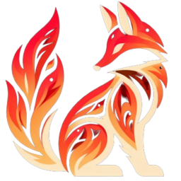 IcedFox Community